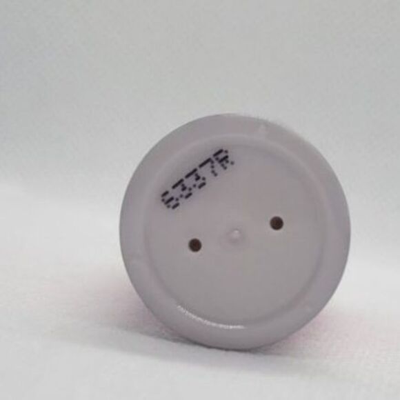 Shiseido White Lucent MicroTargeting Spot Corrector Serum - Discontinued!! NEW - Picture 3 of 3